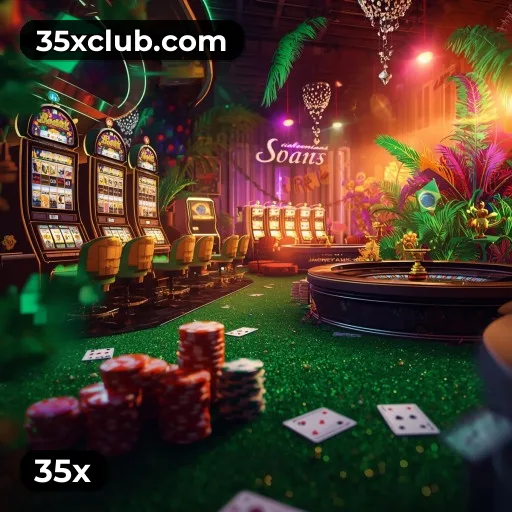Licença Curaçao 35x