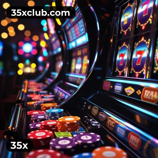 35x Pagamento Seguro SSL