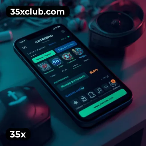 35x Certificado eCOGRA