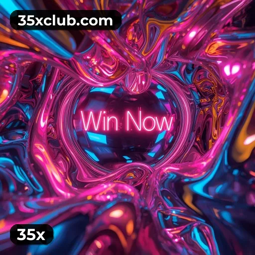 35x Licença Curaçao Gaming