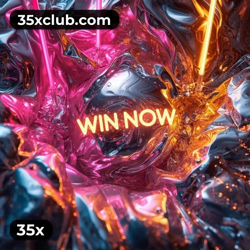 35x Download Oficial
