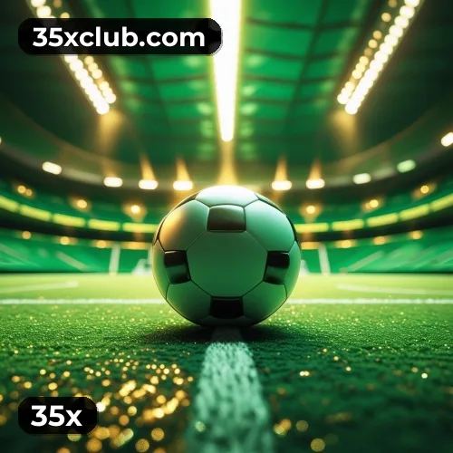 35x Logo 2