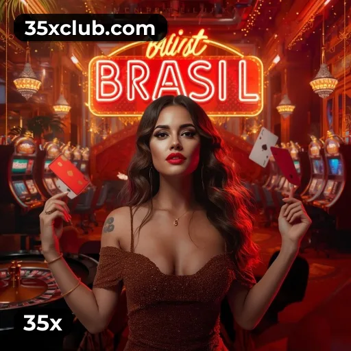 35x Logo 3