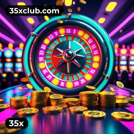 35x Licenciado Curaçao - Segurança SSL 256-bit
