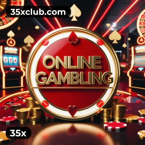 35x Certificado eCOGRA - Jogos Justos Auditados