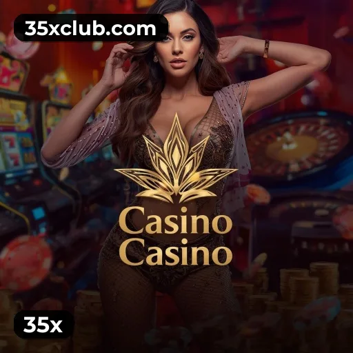 35x Licenciado Curaçao - Segurança SSL 256-bit