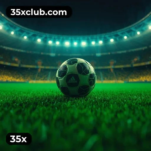 35x Certificado eCOGRA - Jogos Justos Auditados