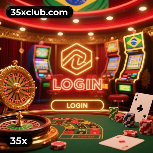35x Instalar Logo 3
