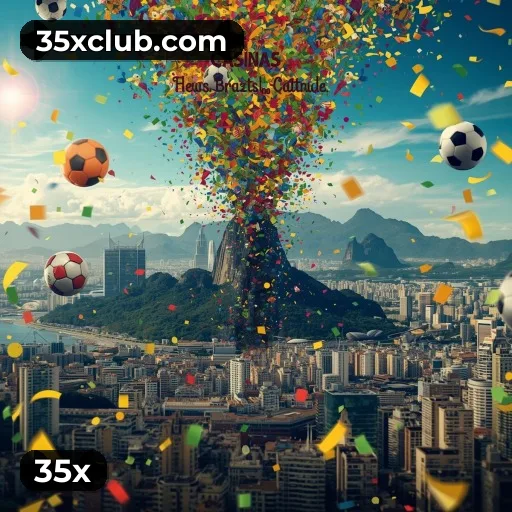 35x Instalar Logo 1