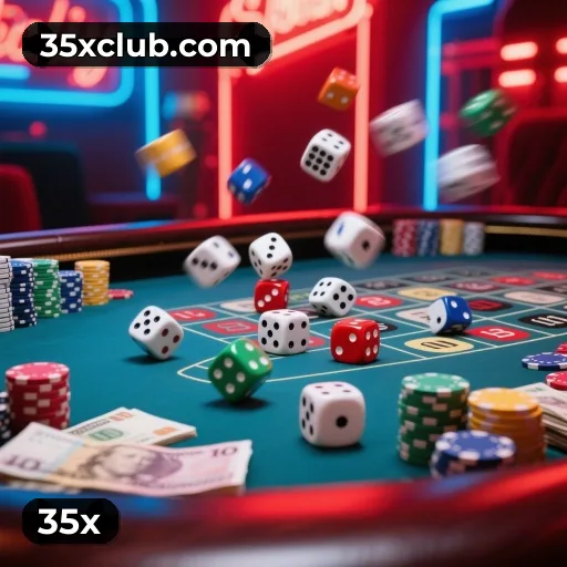 Telegram 35x - Suporte Prioritário 24/7
