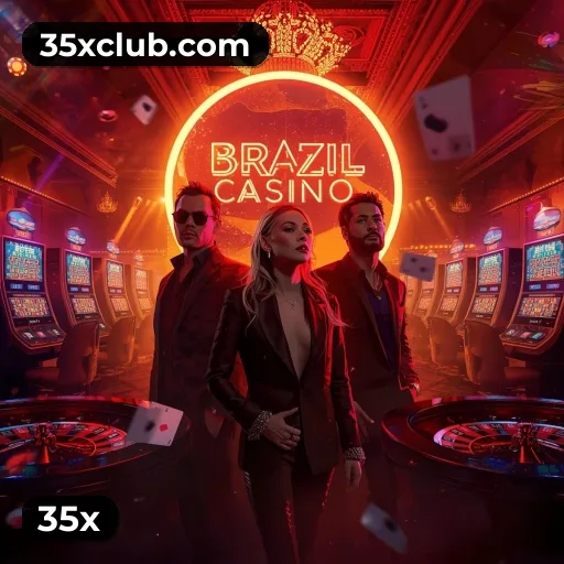 Big Wins Verificados